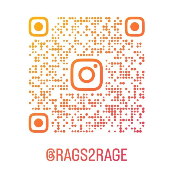 Anthropologie textured tank top - Picture 8 of 9